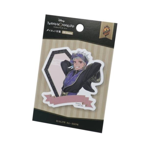 JAAW[ cCXebh_[h t fBYj[ ʔ _CJbg ӂ ObYyZ[z v[g j̎q  o^C