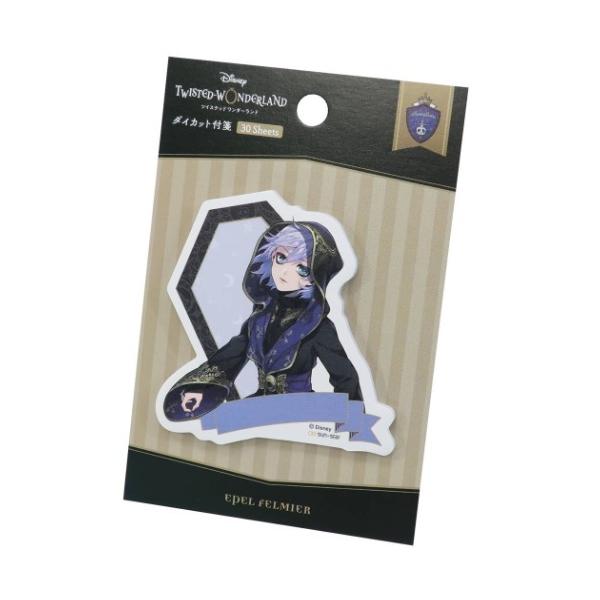 t cCXebh_[h GytF~G fBYj[ _CJbg ӂ piyZ[z v[g j̎q ̎q M o^C