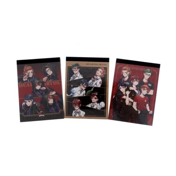 n[cr  cCXebh_[h ~j ~j 3AZbg fBYj[ LN^[yZ[z v[g j̎q o^C