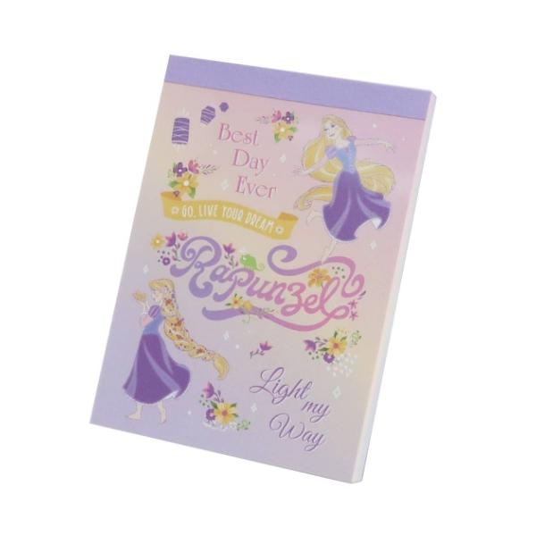 ディズニープリンセス メモ帳の人気商品 通販 価格比較 価格 Com