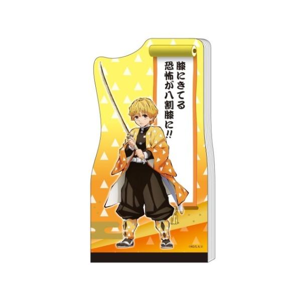 Sł̐n NWv AjLN^[  _CJbg  A6 ȑP TX^[yZ[z v[g j̎q  o^C