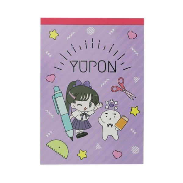 A6  1D[ۂ  YouTuber ʔ UUUM E[4e ObY v[g j̎q ̎q Mtg o^C