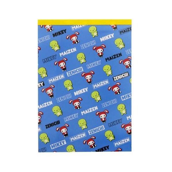 A6  LN^[  ܂VX^[Y B v[g j̎q ̎q Mtg o^C