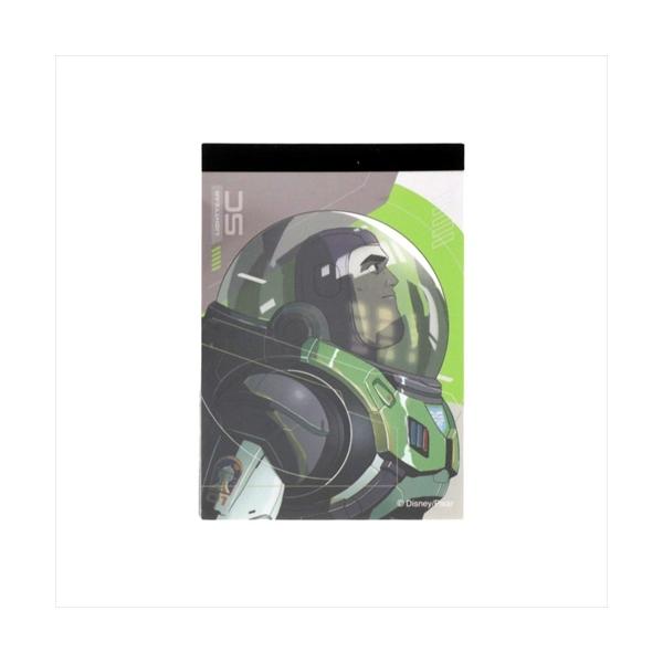 oYCgC[ ~j~j fBYj[  LN^[ oY v[g j̎q ̎q Mtg o^C