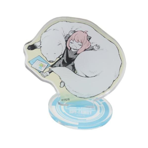 アクリル ボンド おもちゃの人気商品 通販 価格比較 価格 Com