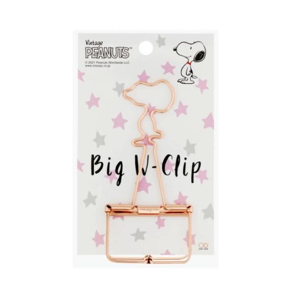 キャラクター クリップの人気商品 通販 価格比較 価格 Com