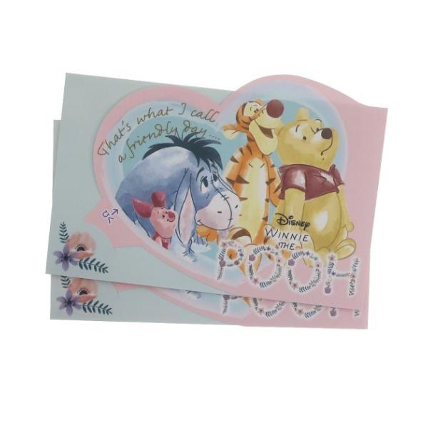 プーさん 袋 文房具 文具の人気商品 通販 価格比較 価格 Com