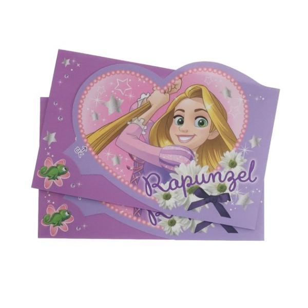 cinemacollection_ssb-s3859991-e