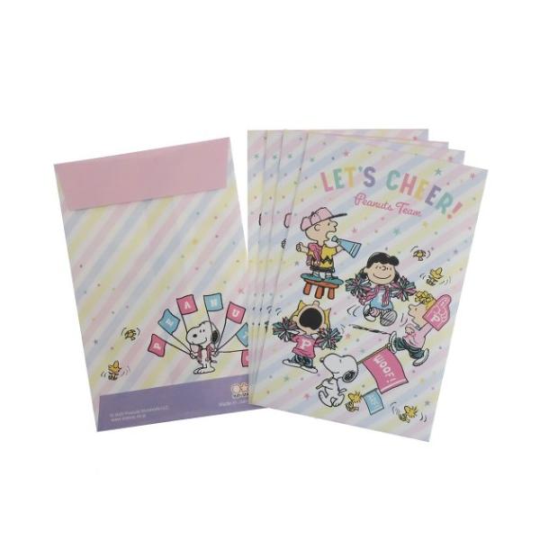 キャラクター 封筒 ポチ袋の人気商品 通販 価格比較 価格 Com