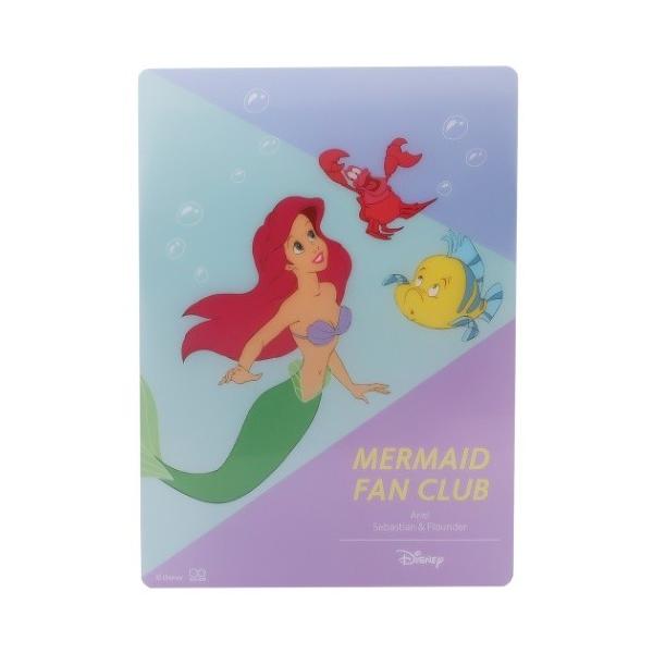 リトルマーメイド アリエル デスクパッド 下敷き Color Splashシリーズ B ディズニープリンセス グッズ キャラクター サンスター文具 新 Ssb S キャラクターのシネマコレクション 通販 Yahoo ショッピング