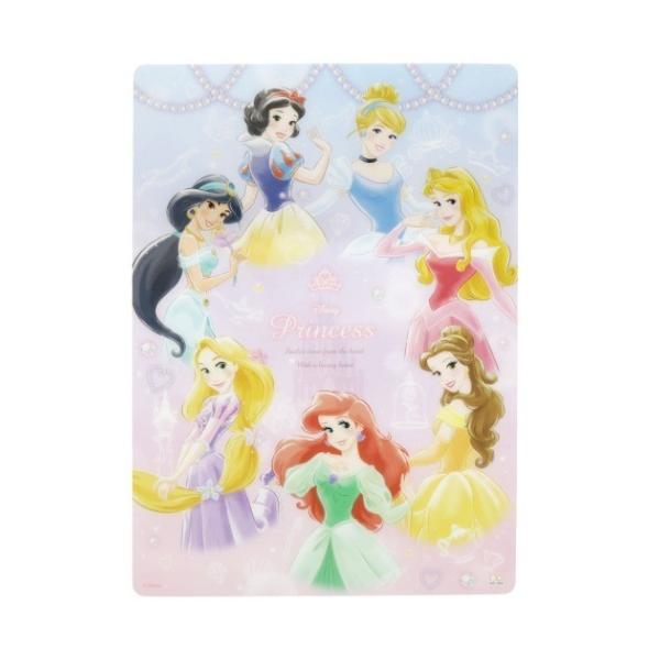 ディズニープリンセス 文具の人気商品 通販 価格比較 価格 Com