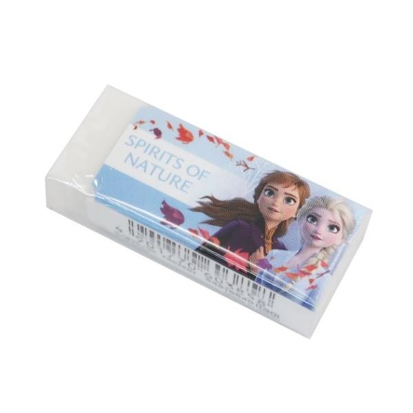 消しゴム Mono ディズニーの人気商品 通販 価格比較 価格 Com