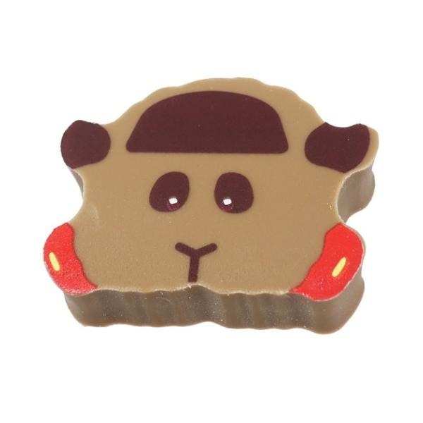 PUIPUIJ[ ObY S LN^[ _CJbg PVS efB vCvCJ[ v[g j̎q ̎q Mt o^C