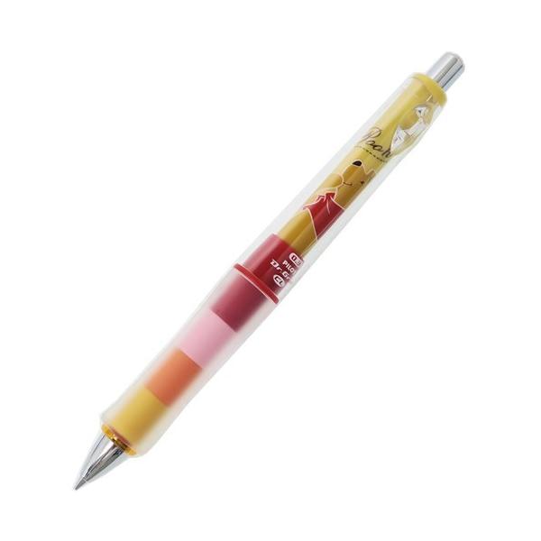 ドクターグリップ シャープペン キャラクターの人気商品 通販 価格比較 価格 Com