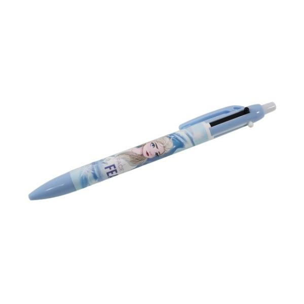 サンスター 文具 ディズニー シャープペンの人気商品 通販 価格比較 価格 Com