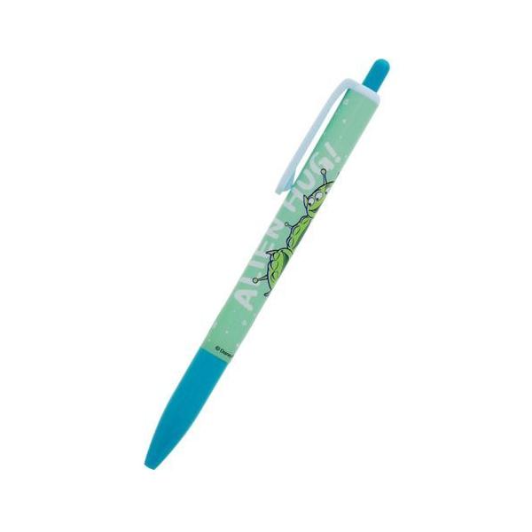 シャープペンシル キャラクター シャープペンの人気商品 通販 価格比較 価格 Com