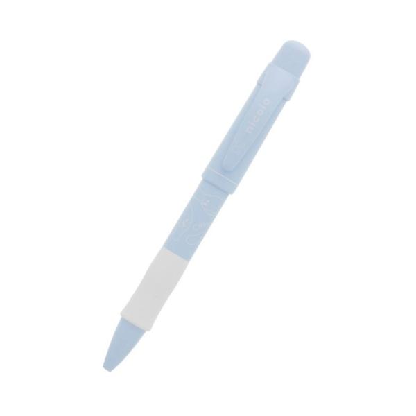 サンリオキャラクター シャープペンの人気商品 通販 価格比較 価格 Com