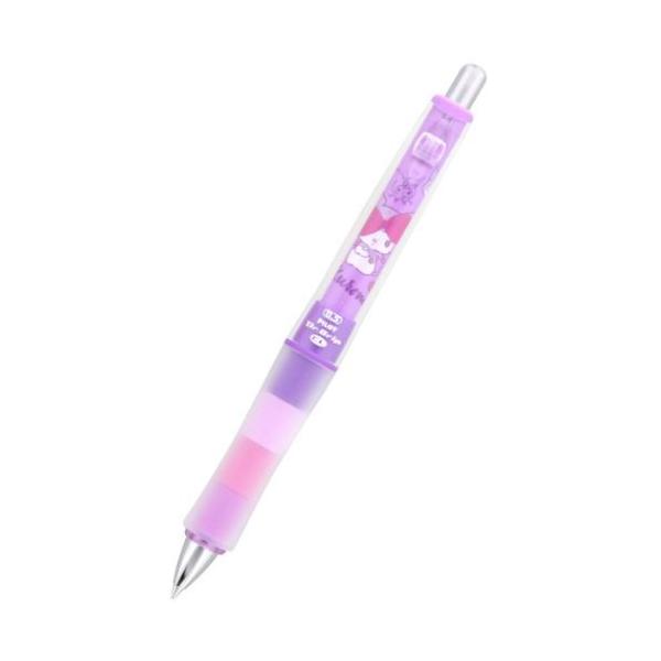 ドクターグリップ シャープペン キャラクターの人気商品 通販 価格比較 価格 Com