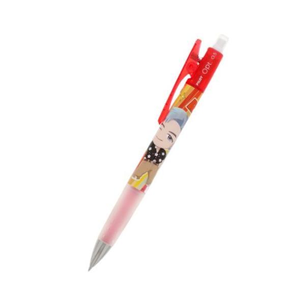 ^Cj[^ V[vy Opt IvgV[v 0.5 RM TinyTAN TX^[ v[g j̎q ̎q Mtg o^C