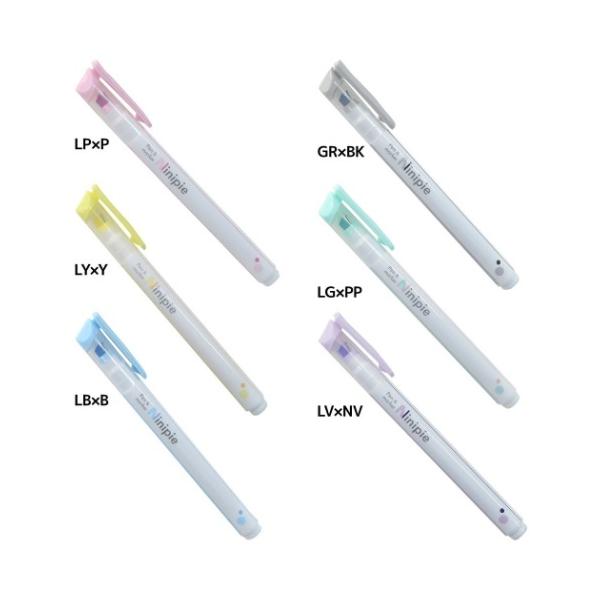 J[y j[hy  }[J[y Ninipie jjs[  TX^[ v[g j̎q ̎q Mtg o^C