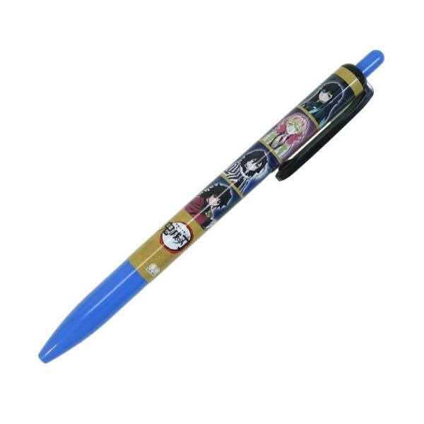 鬼滅の刃 ボールペン まとめ売り ジャンプショップ 全集中展 その他 鬼滅の刃 ボールペン まとめ売り ジャンプショップ 全集中展