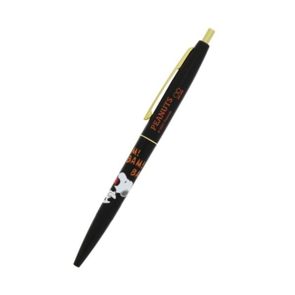 ボールペン Bic スヌーピーの人気商品 通販 価格比較 価格 Com