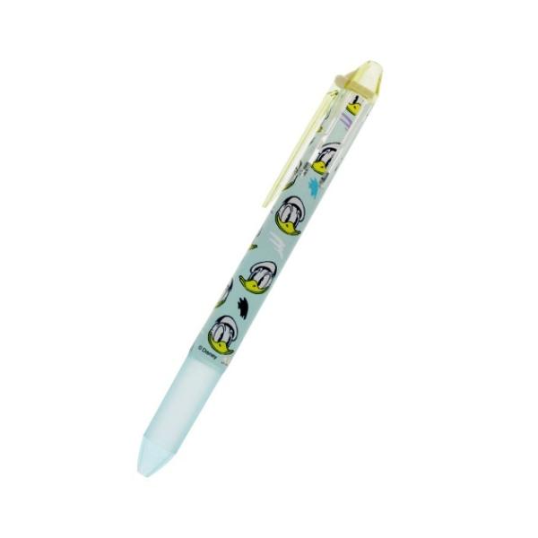 hih_bN ObY {[y {fB 4Fp fBYj[ LN^[ nCebNCRg v[g j̎q ̎q Mtg o^C