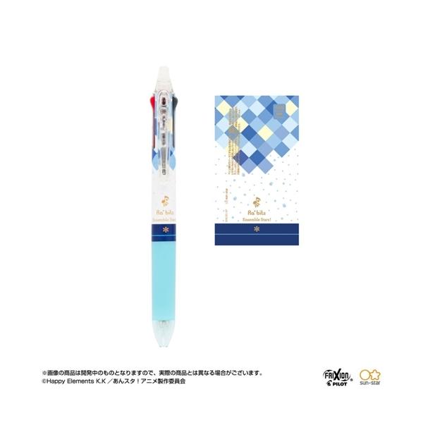 フリクション ボールペン キャラクターの人気商品 通販 価格比較 価格 Com