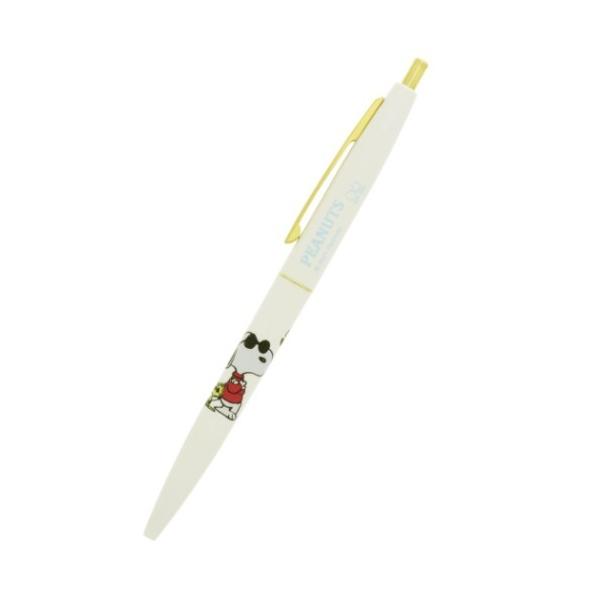 ボールペン Bic スヌーピーの人気商品 通販 価格比較 価格 Com