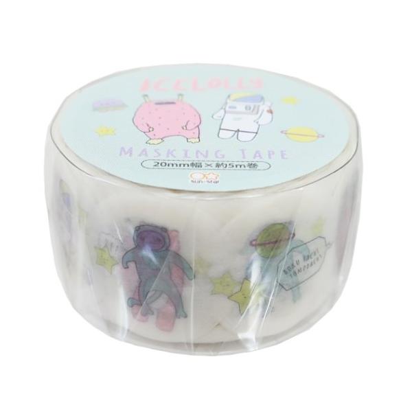 }XLOe[v ACX[[ ObY 20mm _CJbg }Xe GCA ICELOLLYyZ[z v[g j̎q  o^C