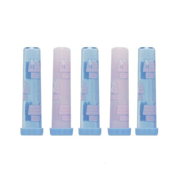 スヌーピー 鉛筆 キャップの人気商品 通販 価格比較 価格 Com