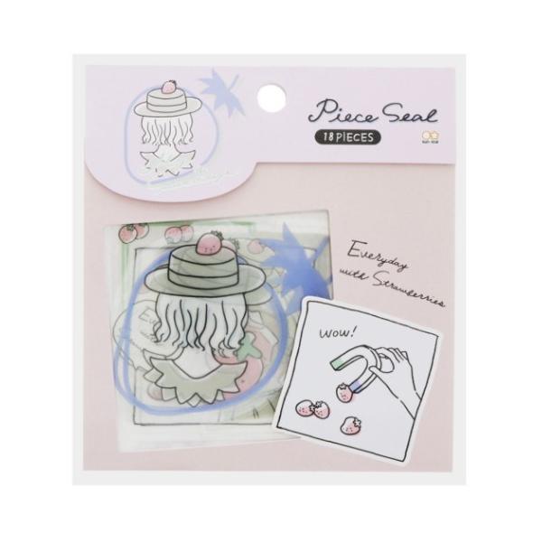 t[NV[ 킢 NA s[XV[Zbg MY SWEET DAYS Xgx[ v[g j̎q ̎q Mtg o^C