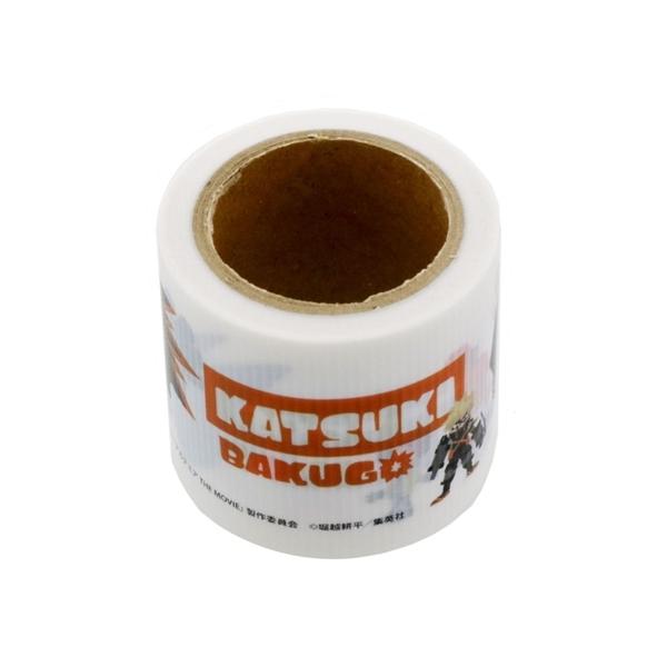 l̃q[[AJf~A NWv AjLN^[ 40mm fUC {e[v YOJOTE We v[g j̎q o^C