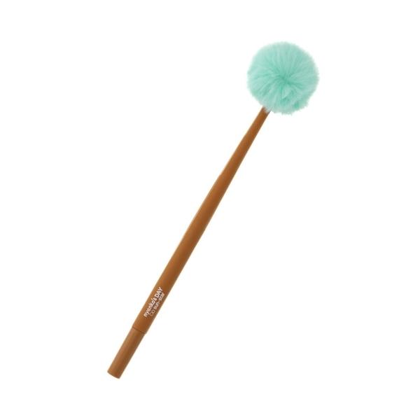 炵y {[y lR̓ ˂ TX^[ v[g j̎q ̎q Mtg o^C