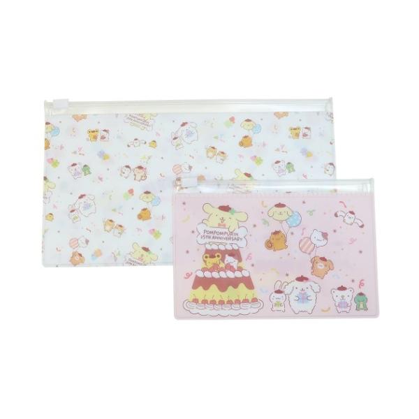 ビニールポーチ かわいい ベビー キッズの人気商品 通販 価格比較 価格 Com