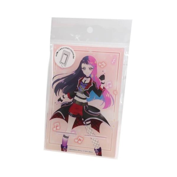 アイカツ グッズの人気商品 通販 価格比較 価格 Com