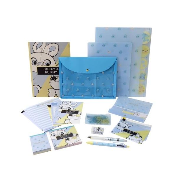 JAL×ディズニー トイストーリー 文具セット 非売品 未使用 JAL×ディズニー トイストーリー 文具セット 非売品 未使用 JAL