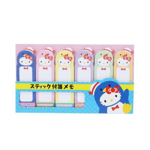 付箋 キャラクターの人気商品 通販 価格比較 価格 Com