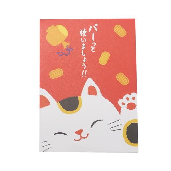 cinemacollection_stf-bsd4976-a cinemacollection_stf-bsd4976-a