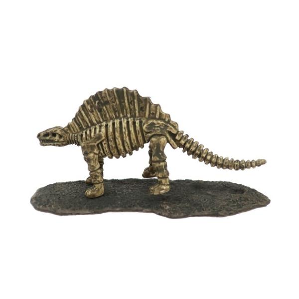 化石 コレクション おもちゃの人気商品 通販 価格比較 価格 Com