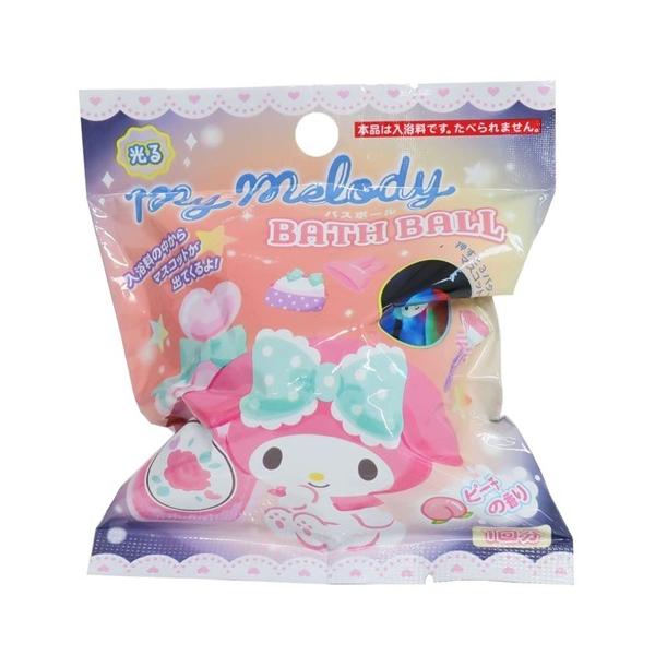 }CfB ObY  LN^[ oX{[ v[g j̎q ̎q Mtg o^C