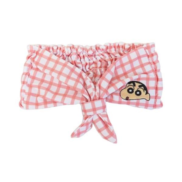 「エコロジーグッズ」 クレヨンしんちゃん グッズ 夏用クールネック アニメキャラクター 2wayクールネックバンド スポッと被るだけ2wayクールネックバンド 大人気アニメ[クレヨンしんちゃん]グッズにまたまた可愛いnewアイテム登場こちら...