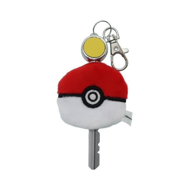 鍵 ポケモンの人気商品 通販 価格比較 価格 Com