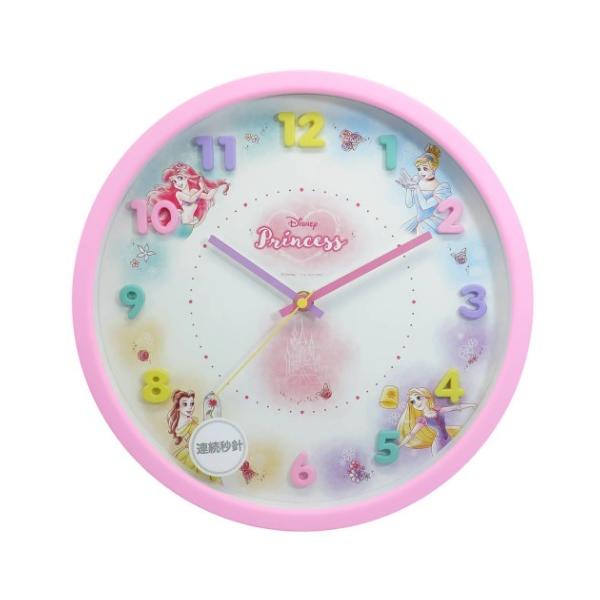 壁掛け時計 ディズニー インテリア 寝具 収納 Favofavoitems