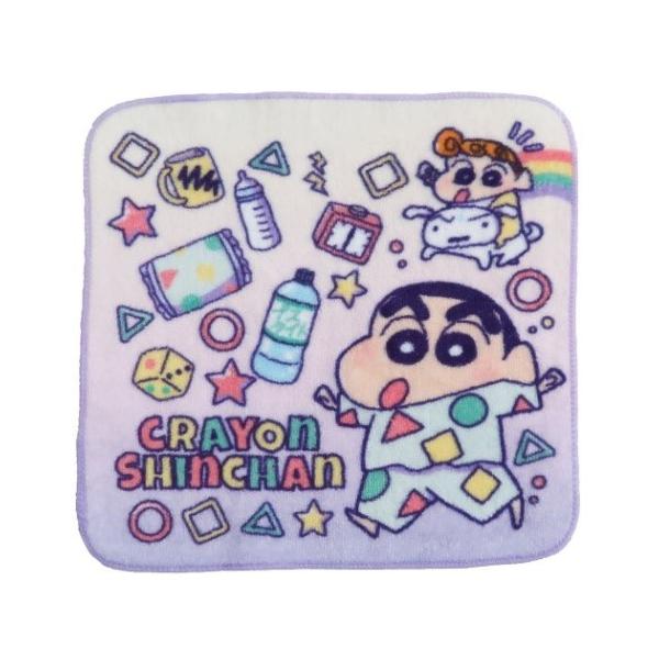 クレヨンしんちゃん パジャマ アニメ ベビー キッズの人気商品 通販 価格比較 価格 Com