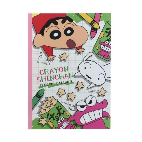 クレヨン かわいい ノートの人気商品 通販 価格比較 価格 Com