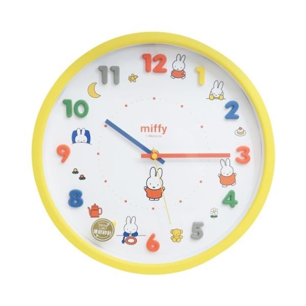 ミッフィー 時計の人気商品 通販 価格比較 価格 Com
