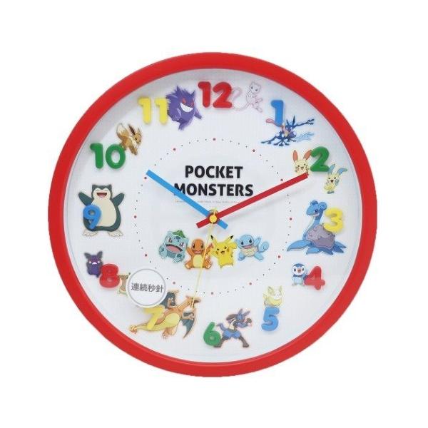 ポケモン 家具 時計の人気商品 通販 価格比較 価格 Com