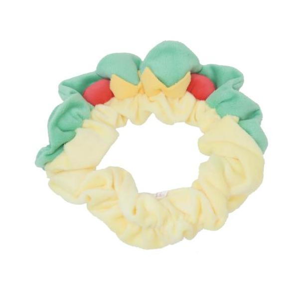 「ヘアアクセサリー」 ヘアアクセ コジコジ アイコンヘアバンド さくらももこ ティーズファクトリー お風呂上りやスキンケア、メイクなどに便利なヘアバンド さくらももこの人気アニメ[コジコジ/COJI-COJI]グッズにまたまた可愛いnewア...