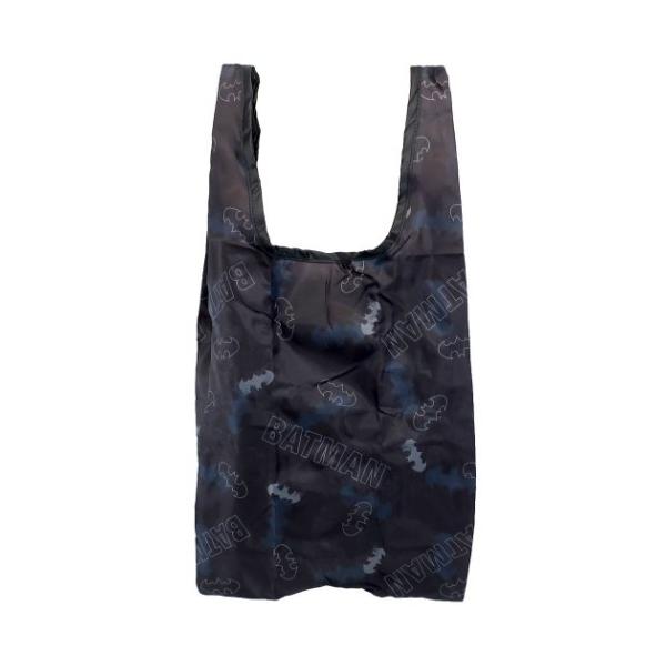 バットマン バッグ キッズ用品の人気商品 通販 価格比較 価格 Com